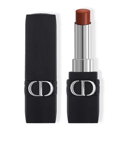 dior lip hk|Dior japan online.